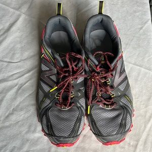 New Balance All Terrain men’s size 11
